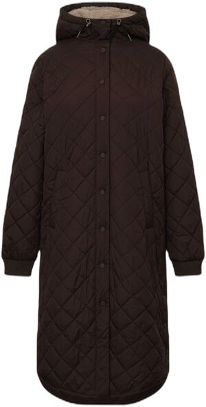 Arrow Two-M