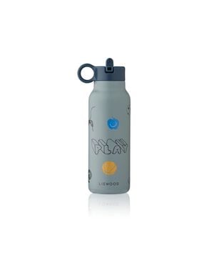 Falk Water Bottle 350 ml