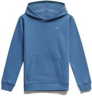 Shield Hoodie