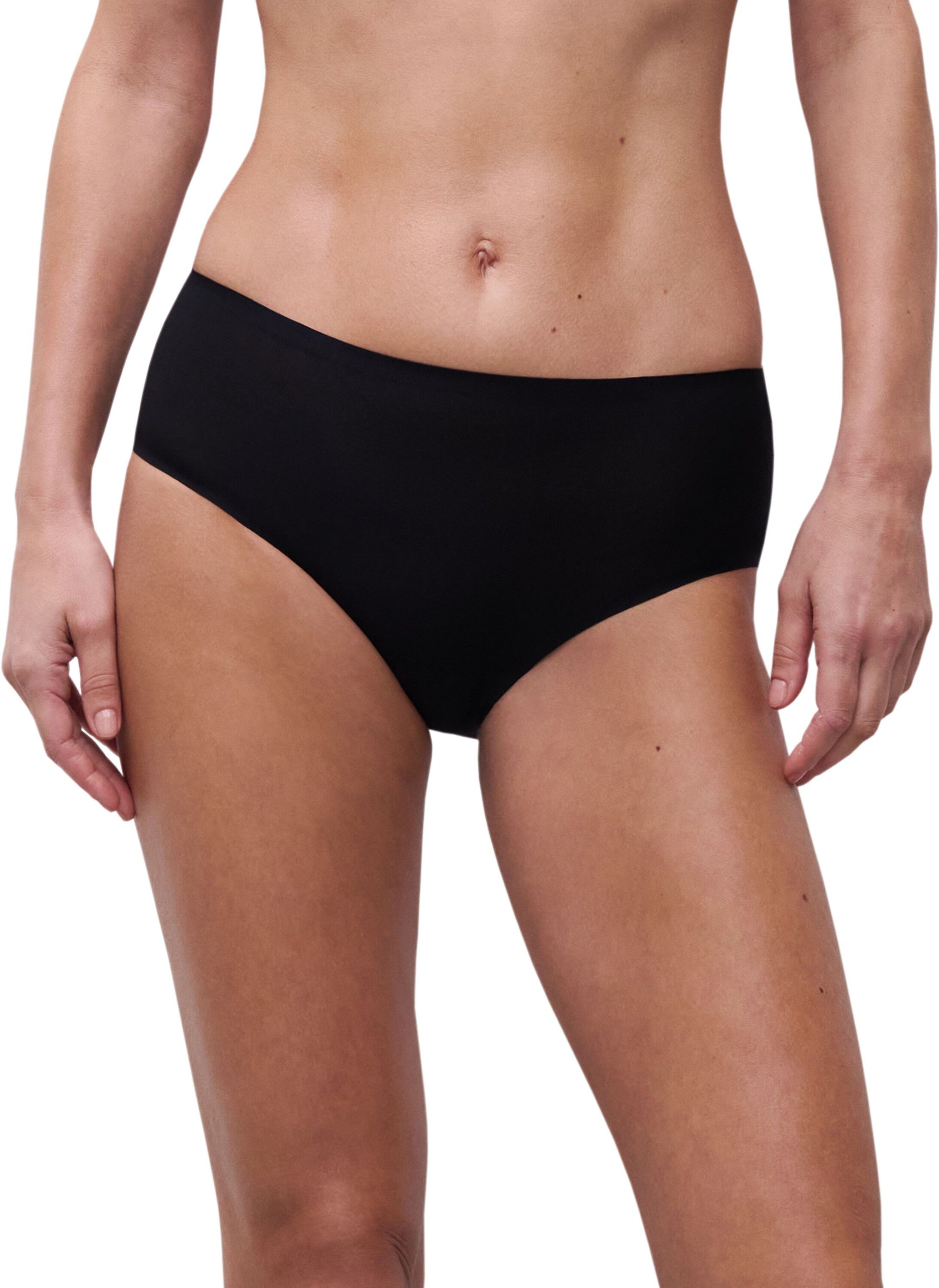 Softstretch Hipster (Gradient Print)