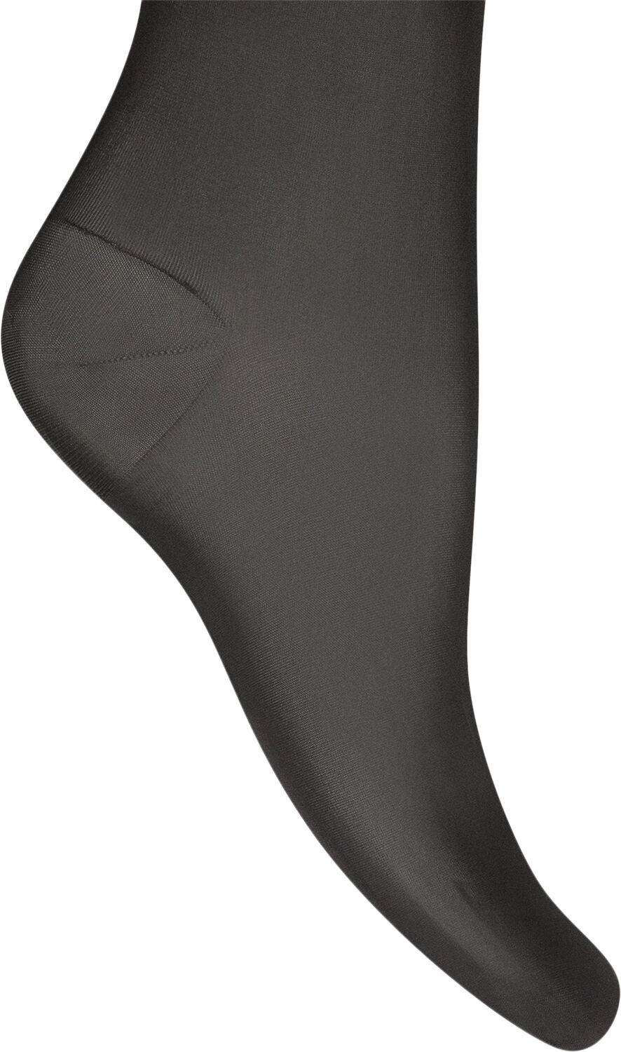 Miss W 30 leg support