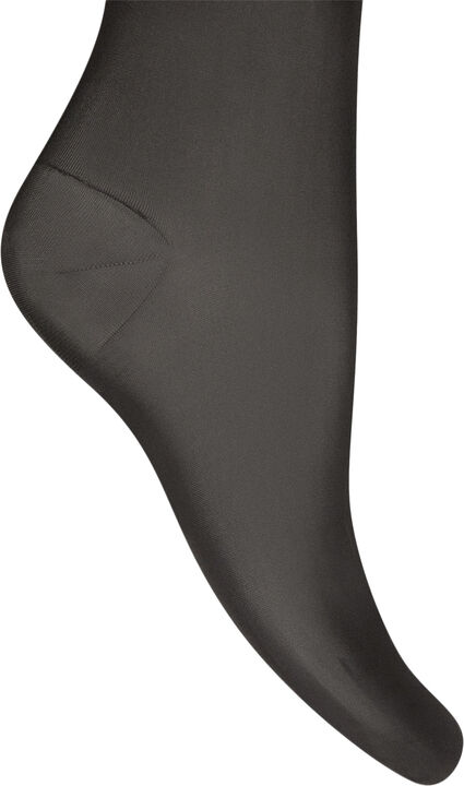 Miss W 30 leg support