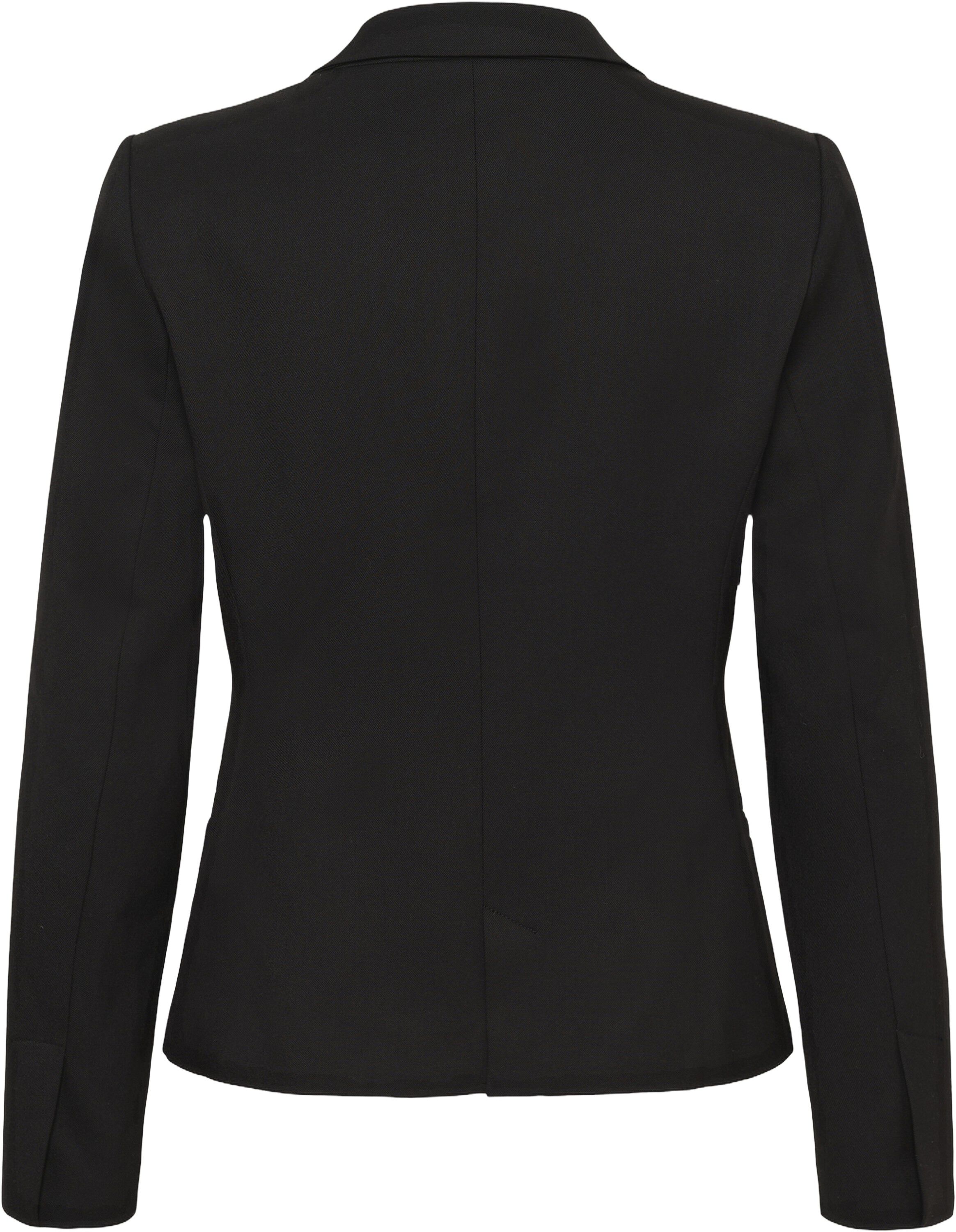 YuktaIW Ila BLazer