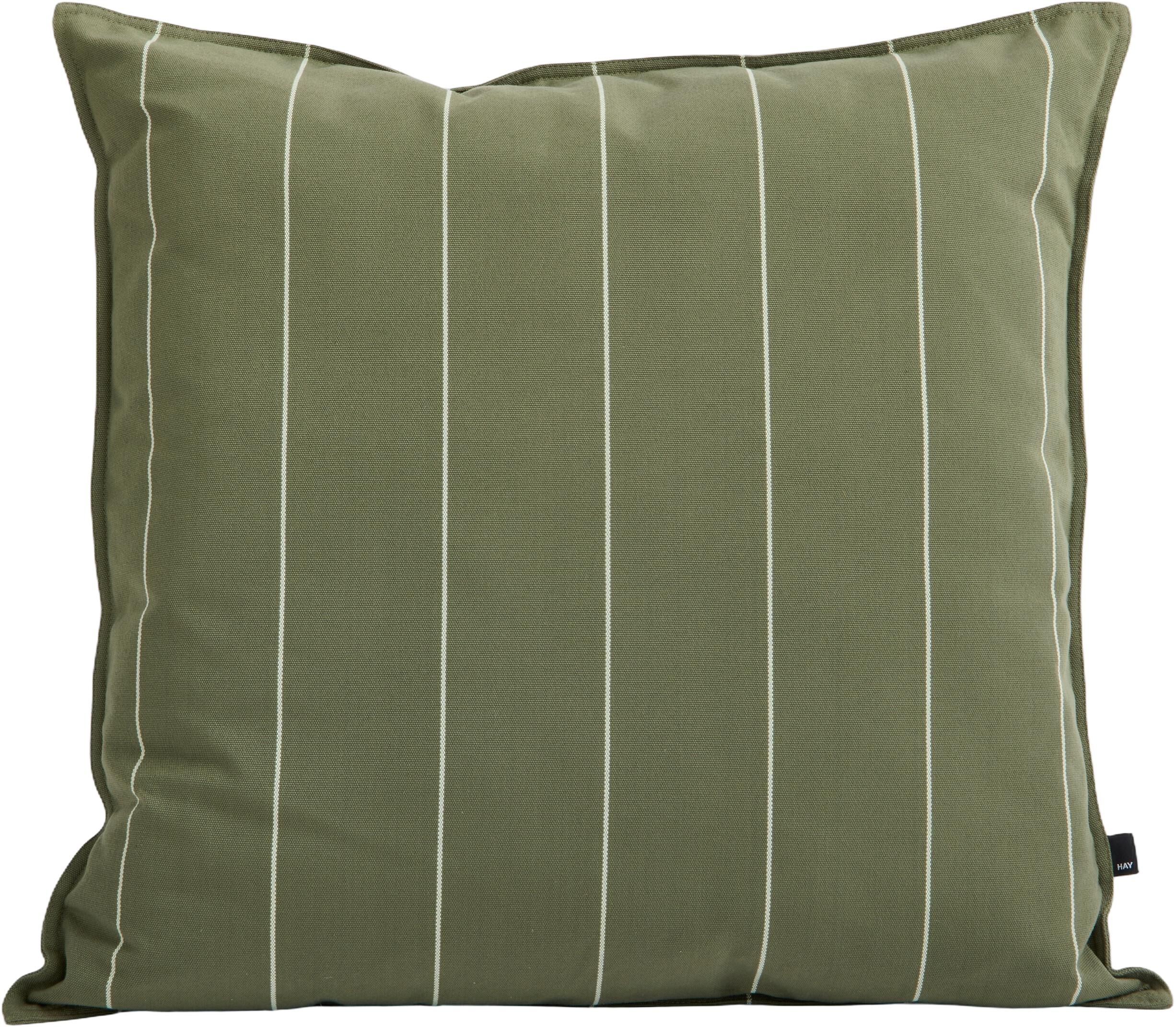 Terrazza narrow pudebetr&aelig;k