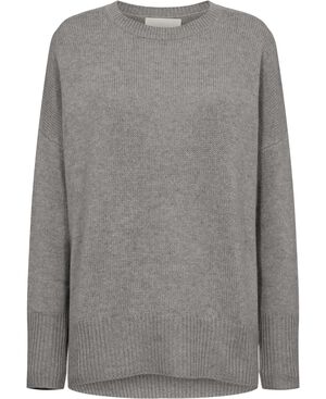 Mila sweater