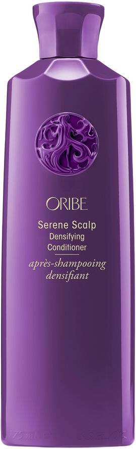 Serene Scalp Densifying Conditioner
