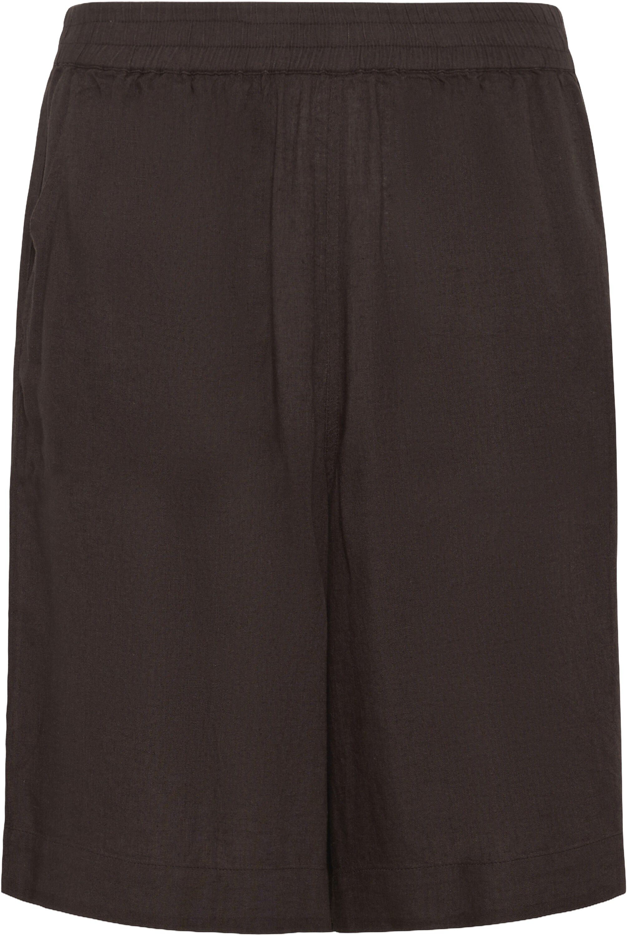 KAmilia Shorts