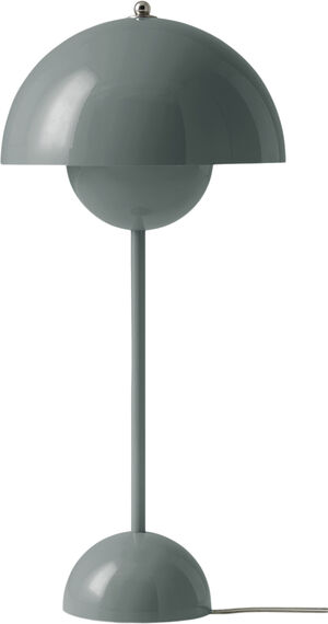 Flowerpot VP3 Table Lamp
