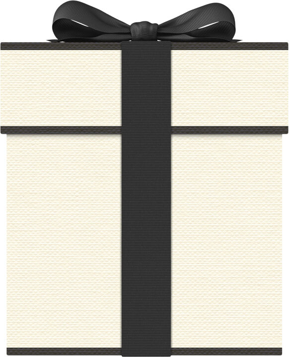 English Pear & Freesia Home Candle