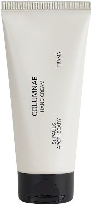 Hand Cream Tube | Columnae | 60 mL