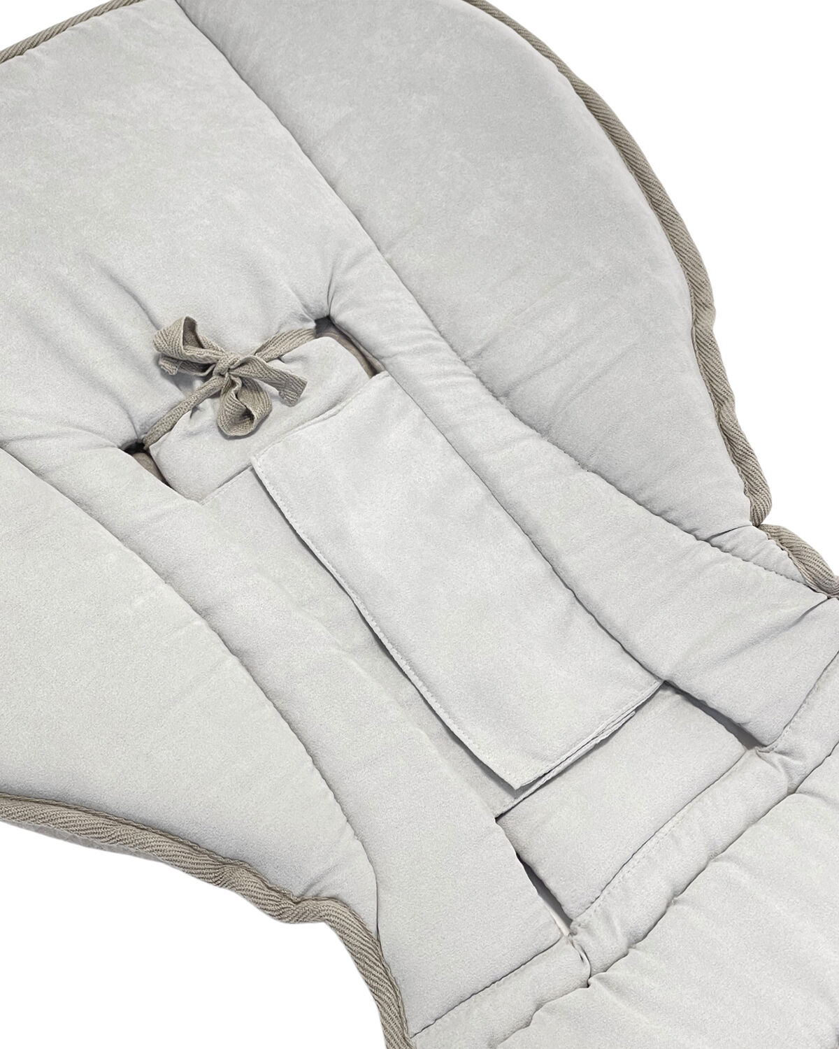 Easygrow Minimizer - Sand