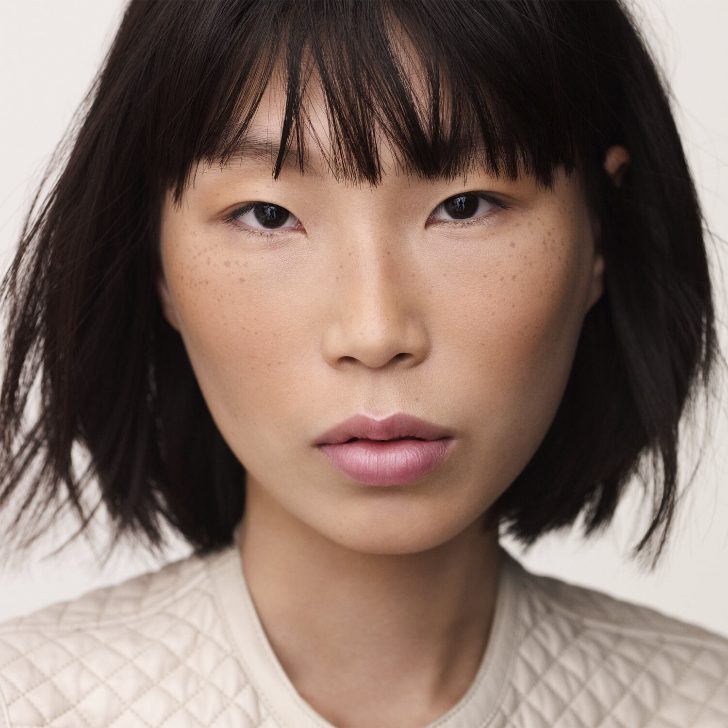 Herm&egrave;s Plein Air, H Trio healthy glow mineral powder refill