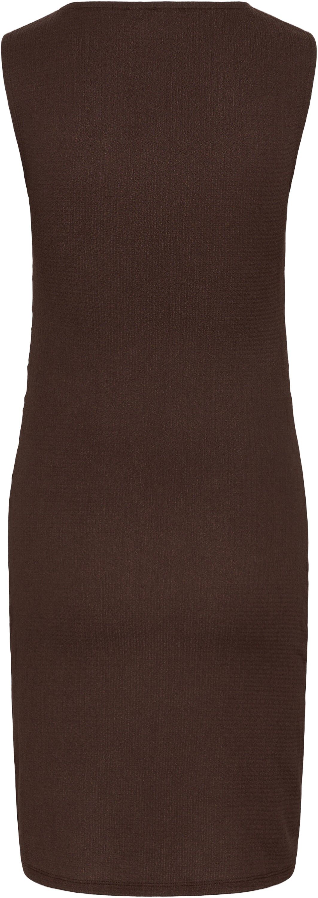 KAkristina Short Dress