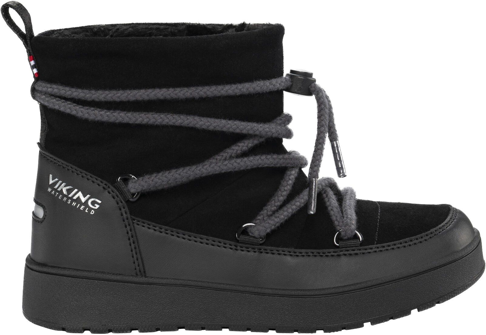 Snowcord Warm WP