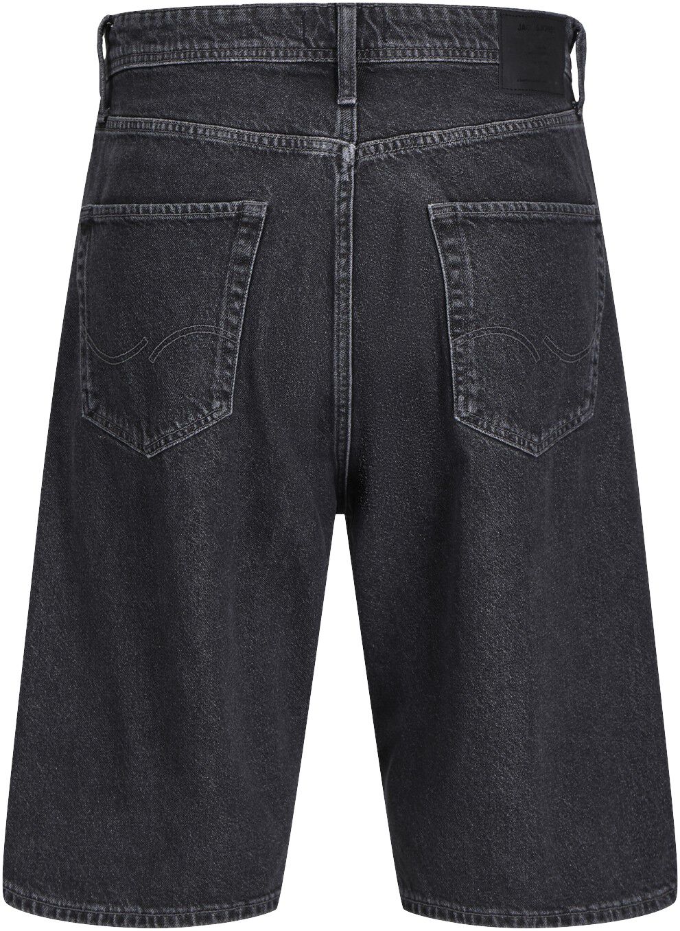 JJIRON JJORIGINAL SHORTS SQ 730 SN