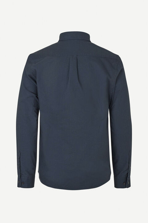 Saliam BX shirt 15095