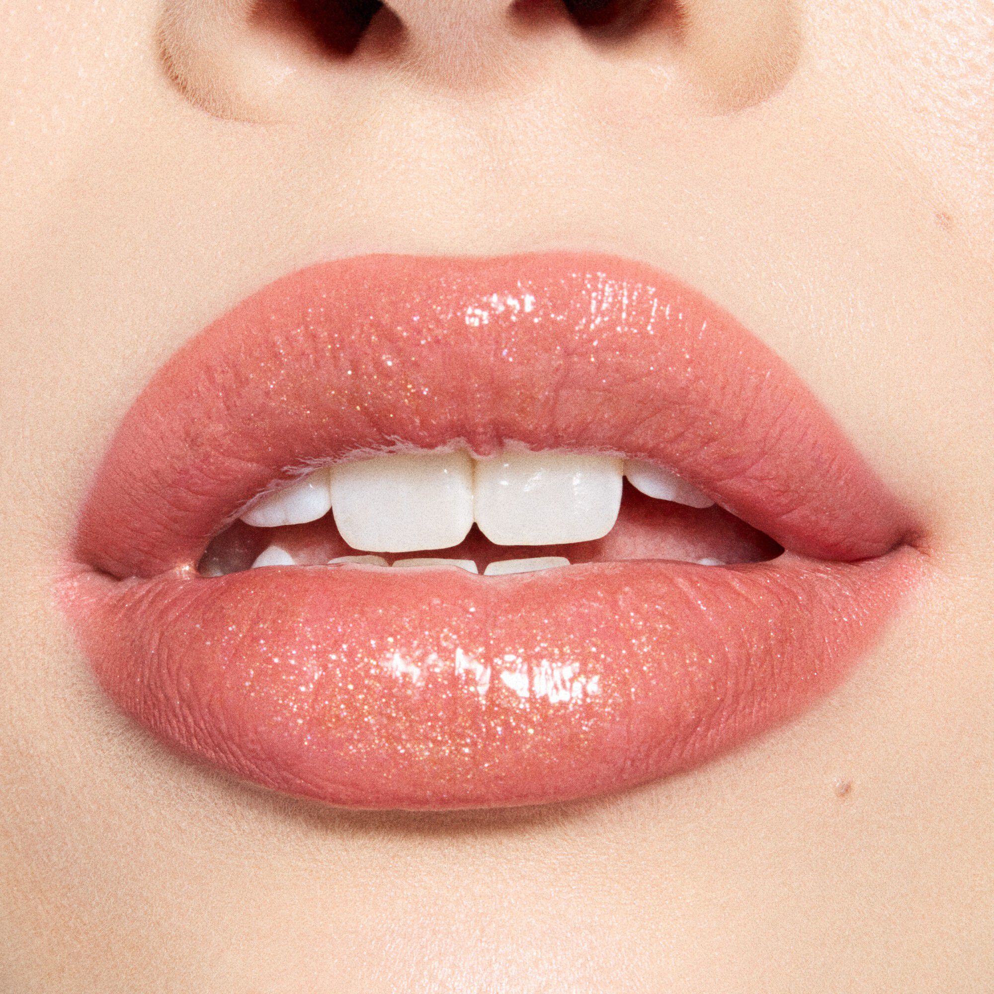 SPRNG FOR TEDDY LIP TRIO