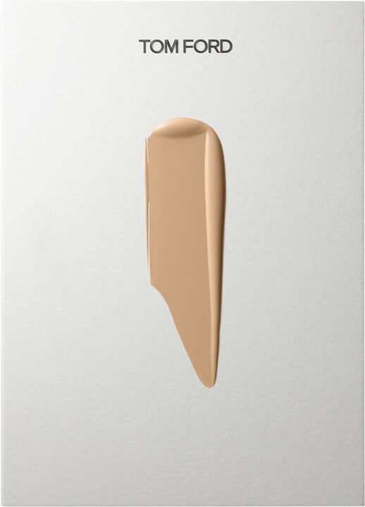 Shade & Illuminate Concealer