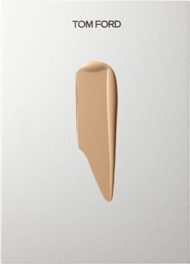 Shade & Illuminate Concealer