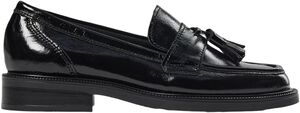 HERMIONESW LOAFER