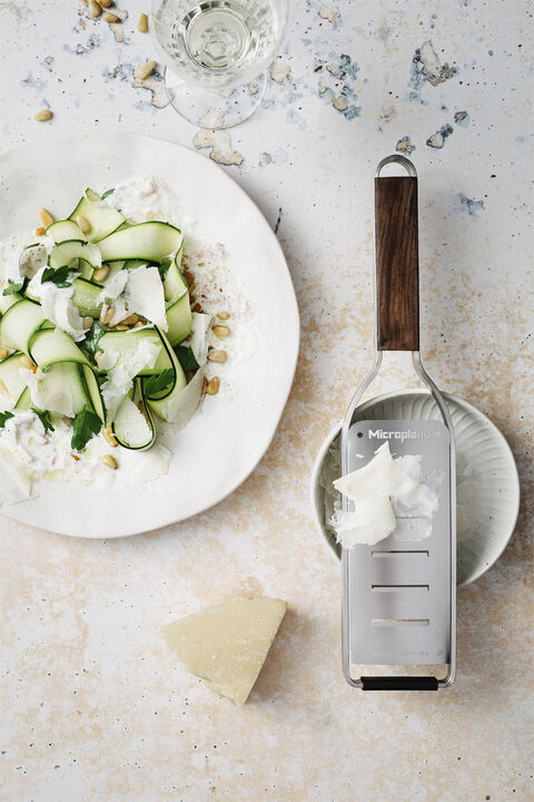 Master Rivejern Shaver