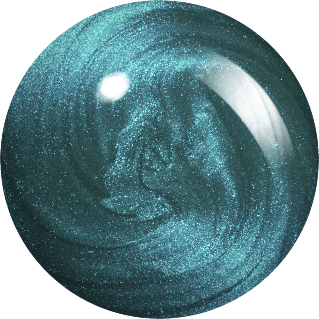 IS - TEALING FESTIVE 15 ML