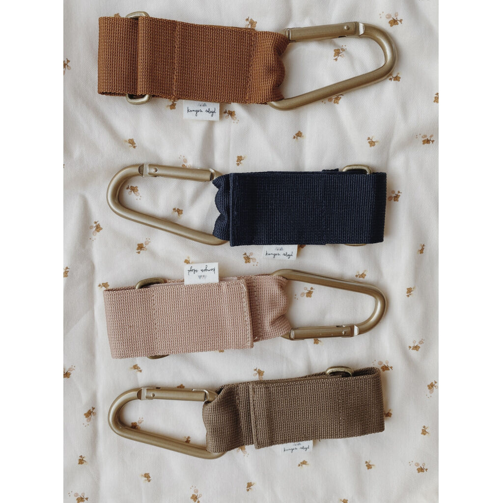 Stroller Strap
