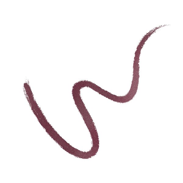 MASTERPIECE WOW LINER