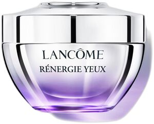 R&eacute;nergie YEUX Multi-Lift Ultra Eye Cream