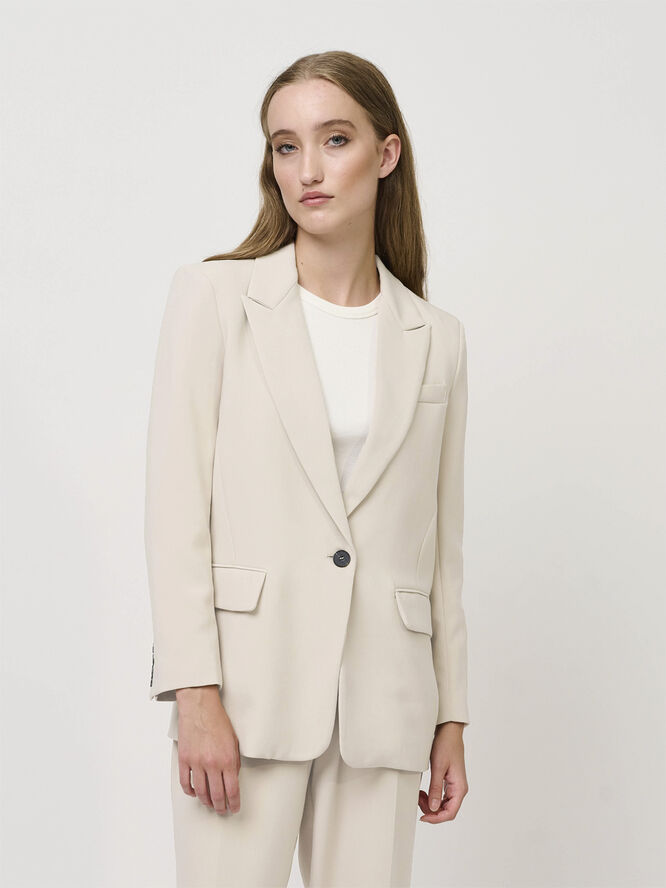 CindySusBBFrida blazer