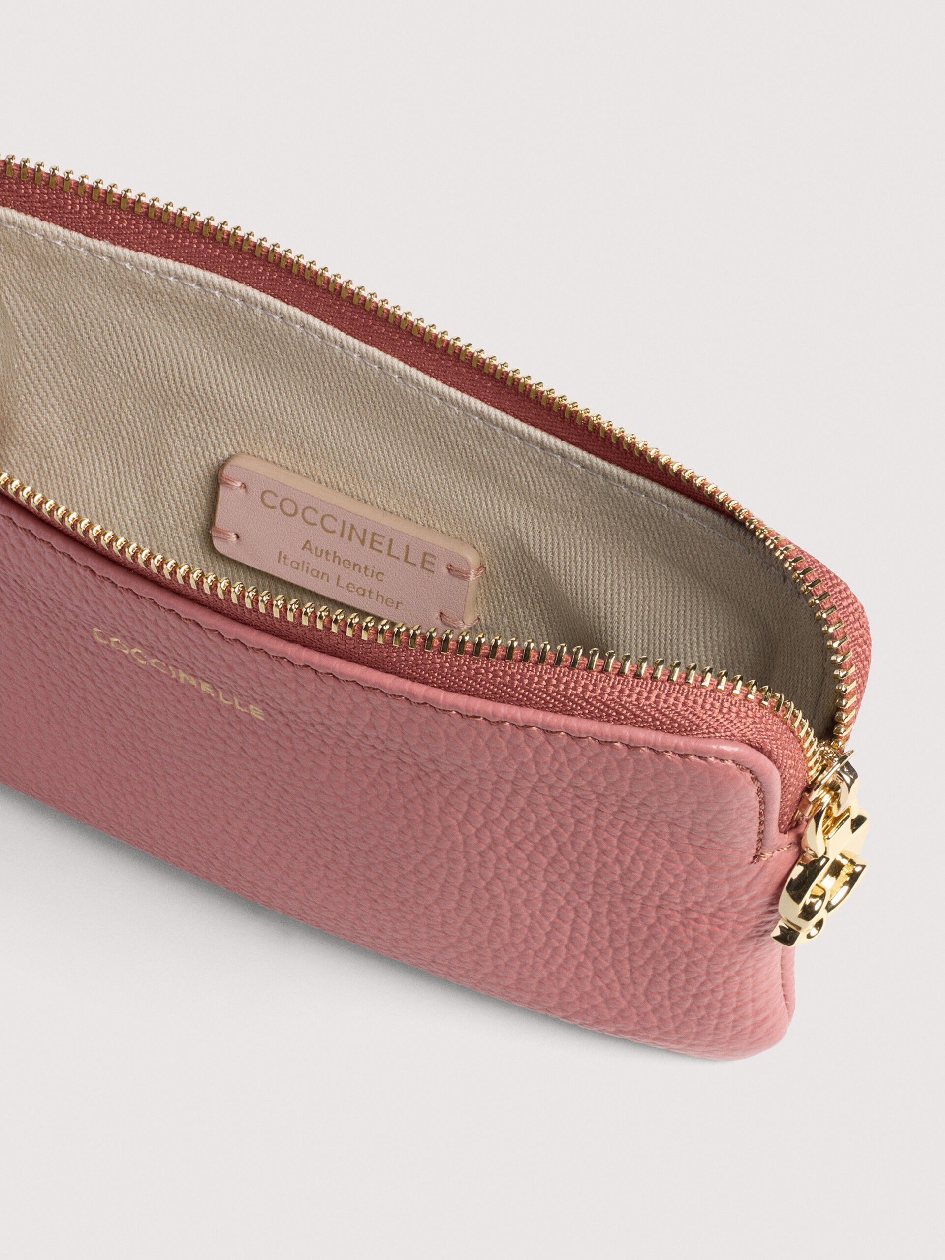 COCCINELLE C-ME SOFTY