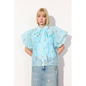 Conny Shirt