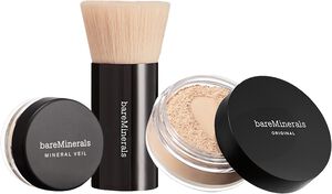 The Original 3-Piece Get Started Kit