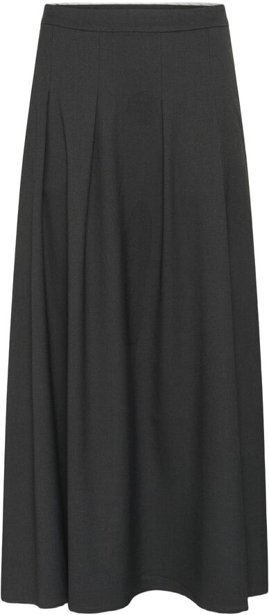 CRBabeth Skirt