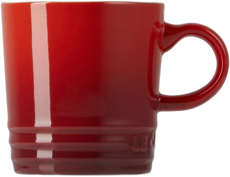 R Espressokop 100ml Ceri