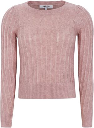 SRTones Knit