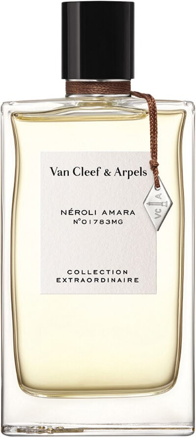 Vca Neroli Amara Eau de Parfum