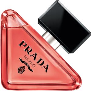 Paradoxe Intense Eau de Parfum