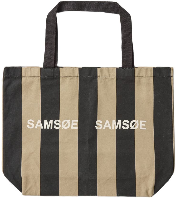 Frinka shopper 11672