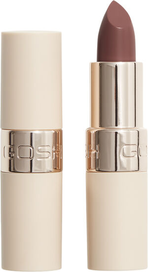 Luxury Nude Lips