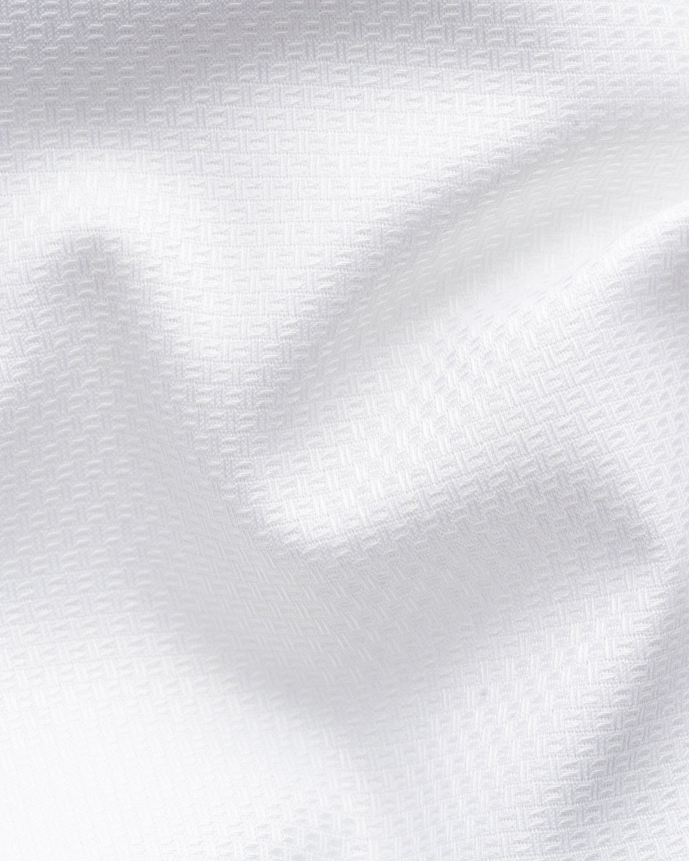 Semi Solid Cotton TENCEL Lyocell S