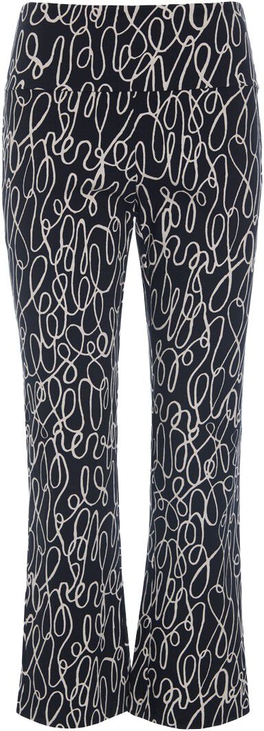 Doodles bukser med svaj