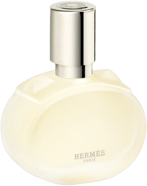 Barénia Hair mist Natural spray 30ml