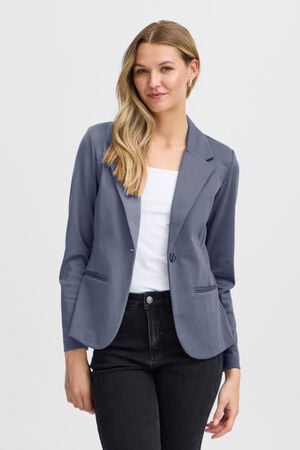 FRZablazer 2 Blazer