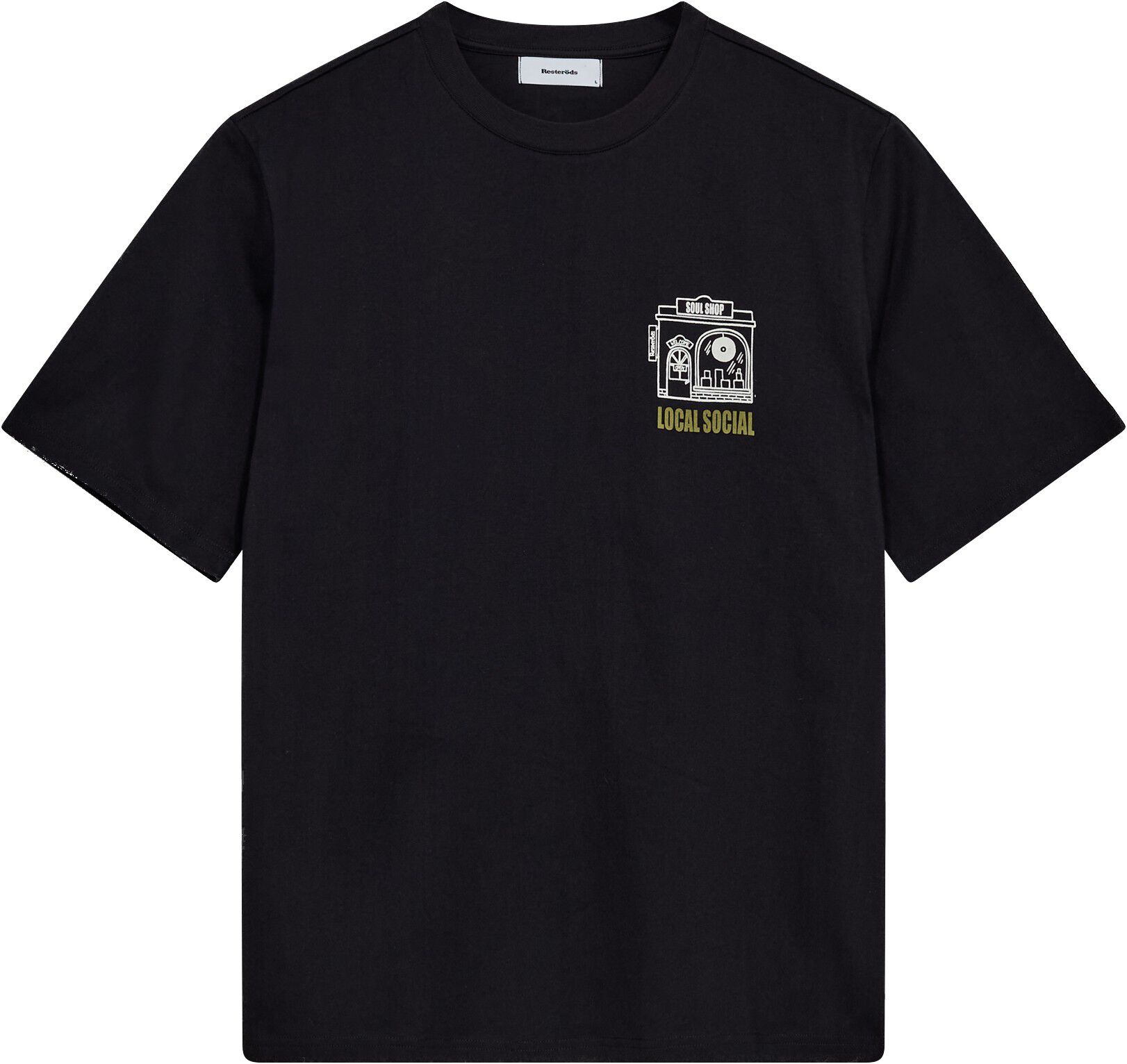 RTTAS PRINT