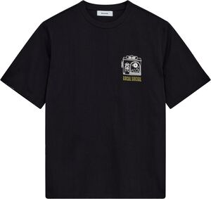 RTTAS PRINT