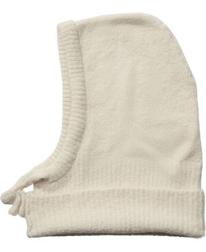 Evelyn 5 GRS Balaclava
