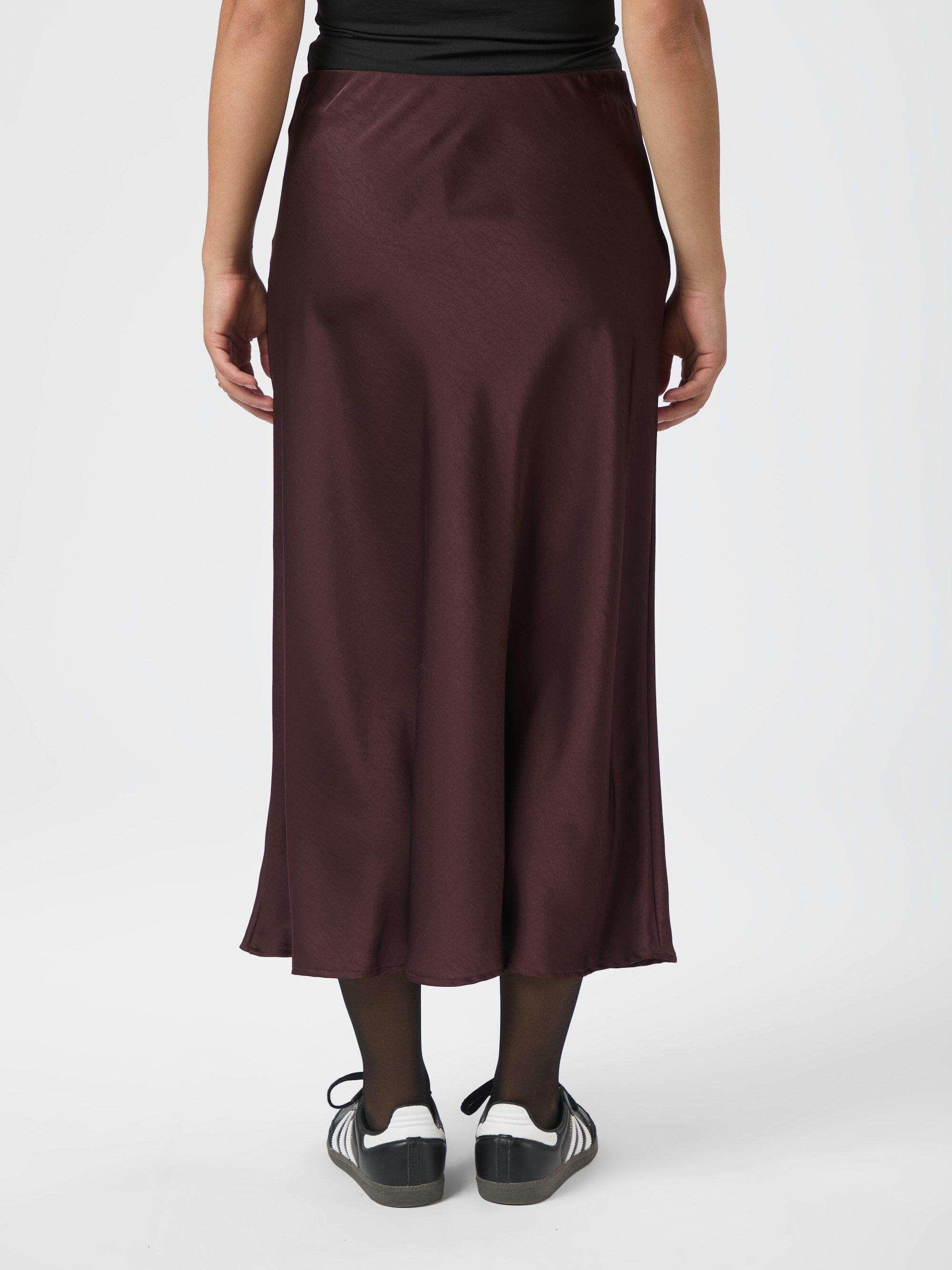 Bovary Skirt