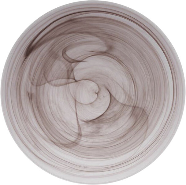 Cosmic Plate &Oslash;27