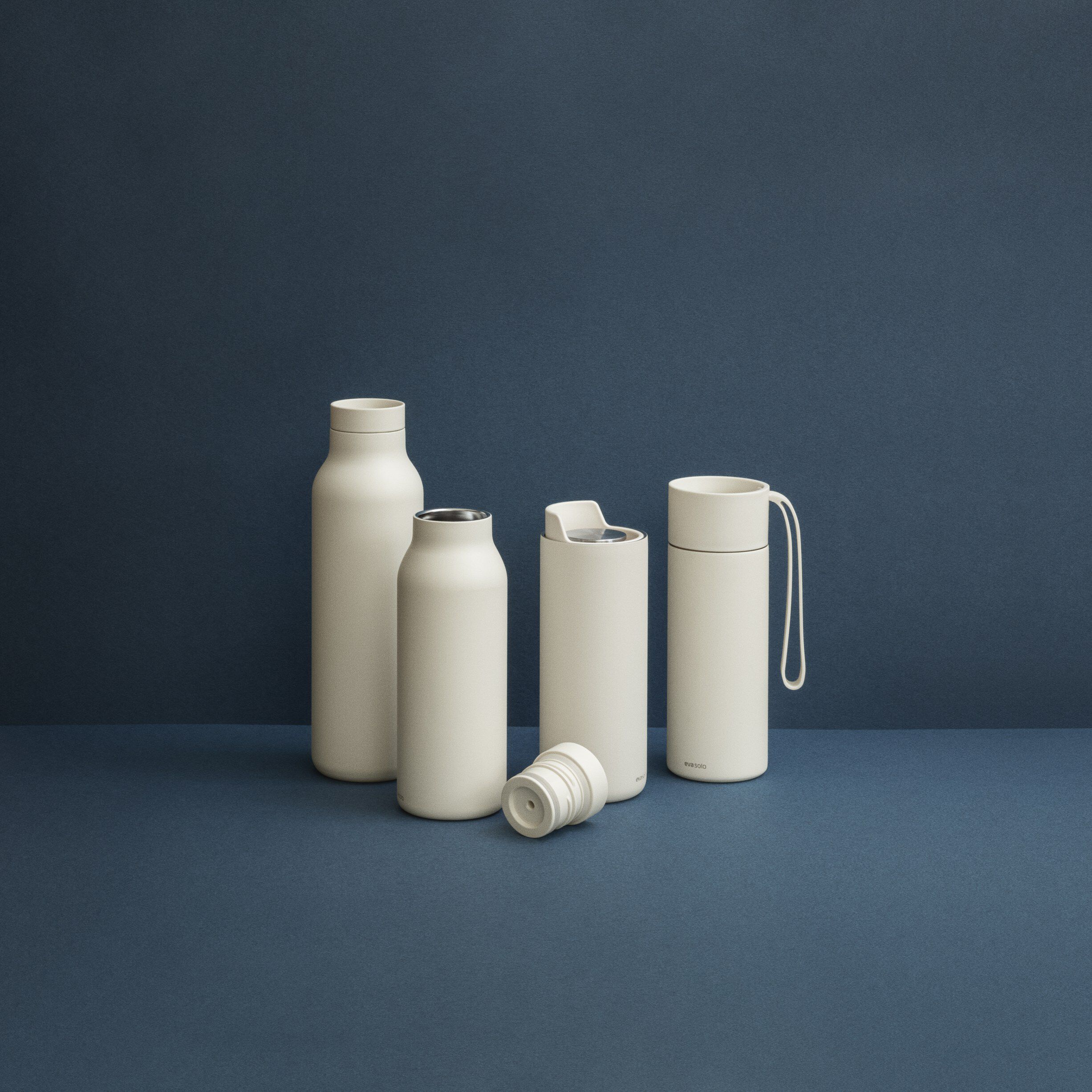 Urban To Go Cup 0,35 L Coconut